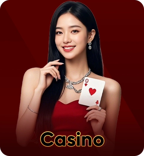 casino (4)