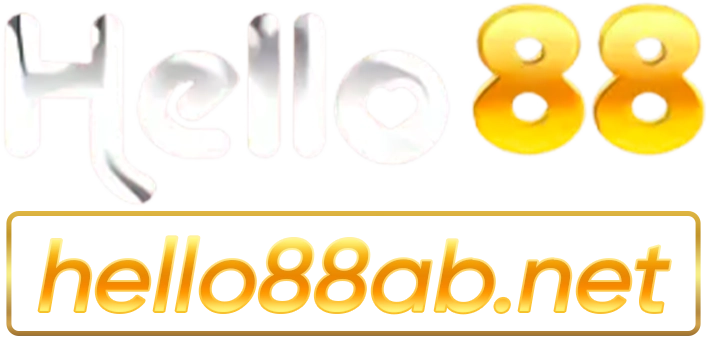 hello88ab.net