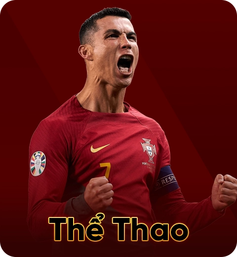 thể thao (4)